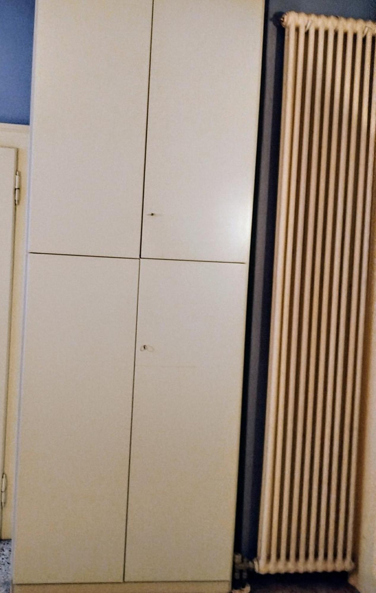 Exclusive Ca Quadri Apartments Венеция Номер фото