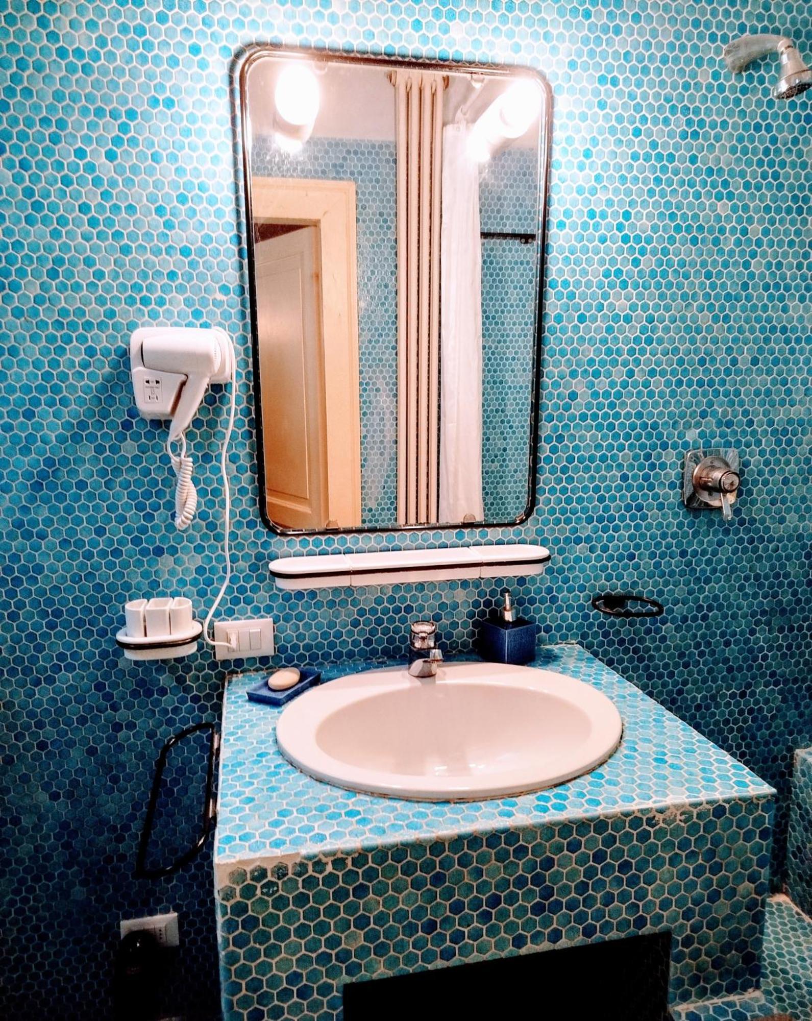 Exclusive Ca Quadri Apartments Венеция Номер фото